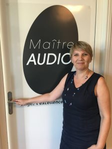 maitre-audio-celine-peissak